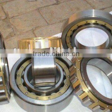 NU1036 180*280*46mm Cylindrical Roller Bearing for Agriculture Machinery Parts