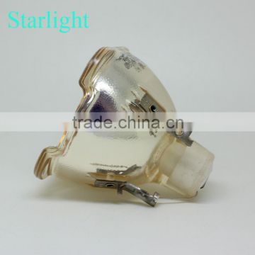 projector Lamp Bulb 5J.J4N05.001 MX764 for BENQ