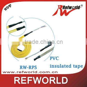 PVC insulated tape