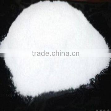 High Thermal Washable Plastic Granules HR-520 photo-3