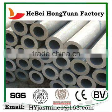 China Wholesale Carbon Steel Pipe Seamless