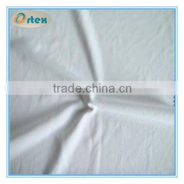 Polyester Net Fabric for Clothes photo-3