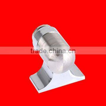 2015 New Design Door Stopper photo-3