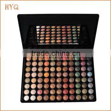 PRO 88 Colors Matt Eyeshadow Palette Fashion Eye Shadow