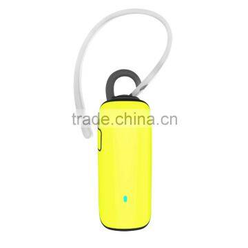 Cheap Bluetooth 3.0 Best Selling Top Quality Stereo Wireless Bluetooth Running Best Earphones photo-4