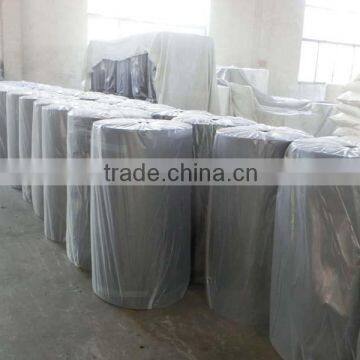 We Have Factory Price Good Nonwoven Fabric photo-3