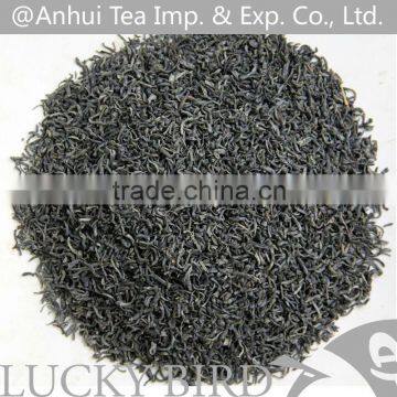 China Green Tea Special Chunmee 9371AAAAAA for African Market photo-3