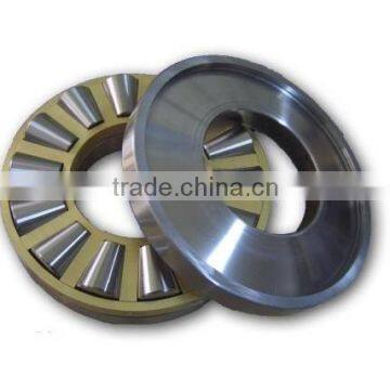 Factory Price Roller Bearing Spherical Roller Bearing 23276w33 photo-6
