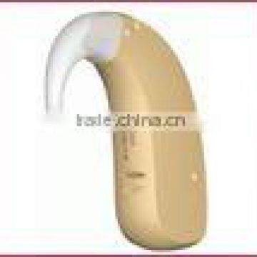 hearing aid siemens Digitrim 12XP trimmer hearing aid