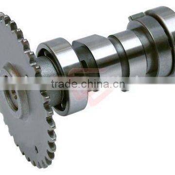 motorcycle camshaft GY6-125