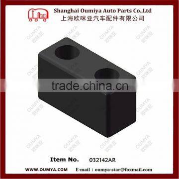 Rubber Molded Parts/ Rubber Bumper/Rubber Products 032142AR