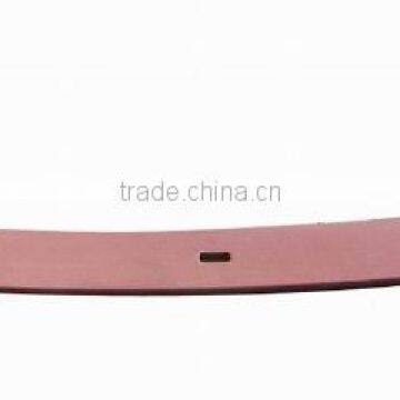 Zhonglin (Since 1993) Replacement Leaf Spring for MAN-01-R-1; leaf spring for MAN