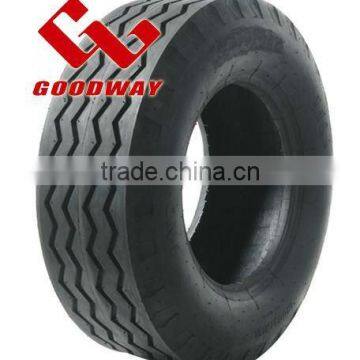 10.5/65-16 Agricultural Implement Tyre
