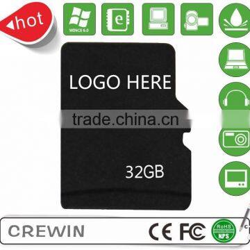 Full Capacity Original 32GB Micro Memory Card sd Card for Phone photo-5