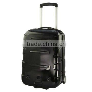 Cabin ABS+PC Trolley Luggage