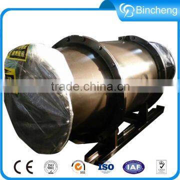 Horizontal Axial Flow Submersible Pump Manufacturer photo-6