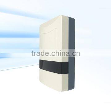 ABS Portable RFID Reader ISO18000-6C photo-3