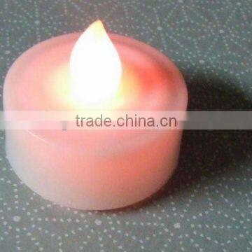 Necessary Article-Flameless Led Candle photo-3