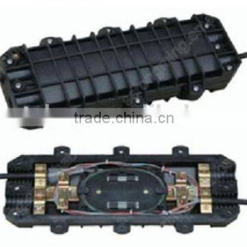 FTTH FTTB &FTTX Systems Fiber Optic Spice Closure photo-6