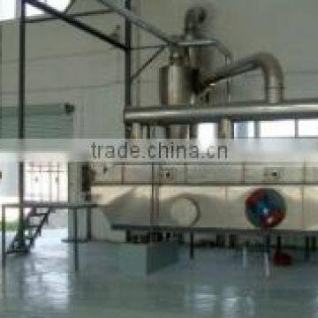 Lianyungang Kede Chemical Industry Co., Ltd.