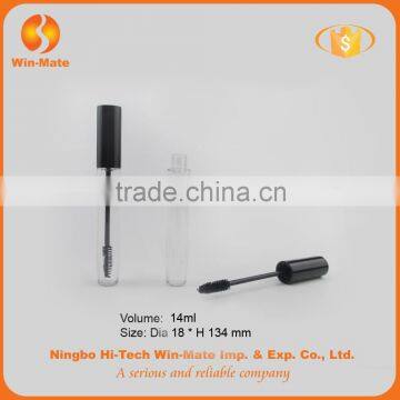 New Arrival Hyaline Plastic Empty Manufacturers Mascara Bottle photo-2