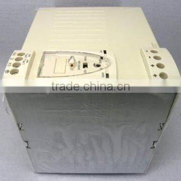 Switching Power Supply 20A ABL8RPM24200