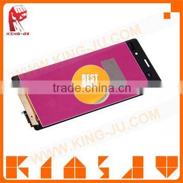 for Sony Z3 display for Sony Z3 lcd oem for Sony Z3 replacement screen