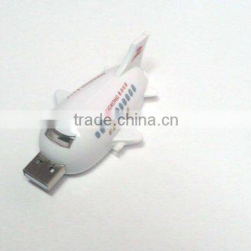 air plane USB Flash Drive