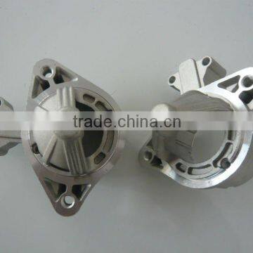 Starter Drive Front Housing photo-4