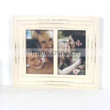 christmas gift photo frames wedding decorations