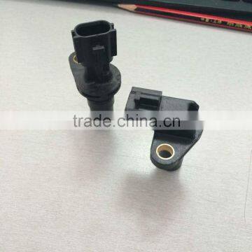 CVT JF011E Automatic Transmission Pressure Sensor