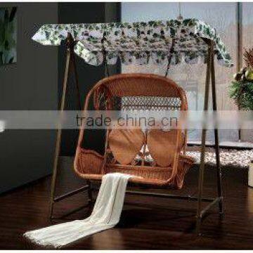 Granco KAL555 2013 hot hanging bubble chair