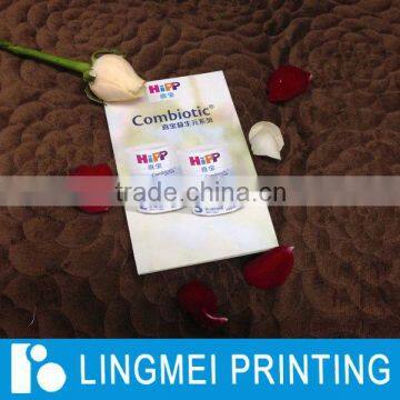 Pvc Tarpaulin Banner Materials