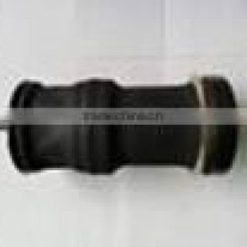 volvo truck accessory :air spring 1A-3018