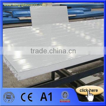 EPS Sandwich Panel for Floor Wall Sandwich Panel Price