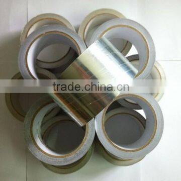 aluminum laminate film