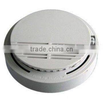 Fire alarm,smoke alarm(CE & EN14604)