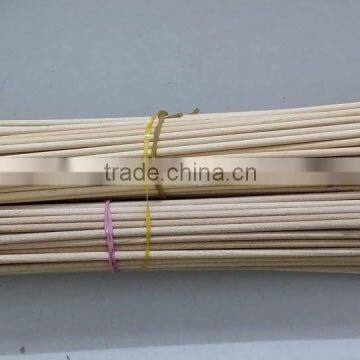 White Incense Stick photo-3