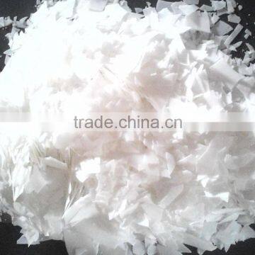 PVC Internal Lubricant