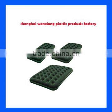 best selling single inflatable air mattress