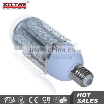 High Brightness IP67 Waterproof Outdoor 36w Led Street Light Bulb photo-2