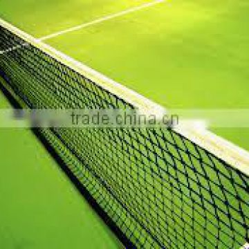 Top sale beach tennis net