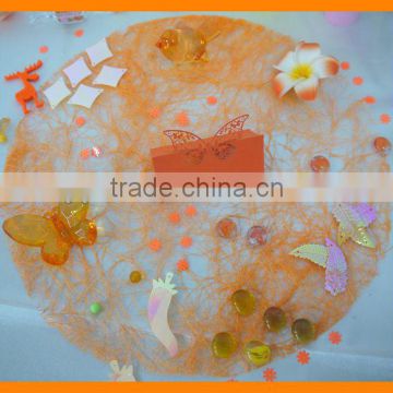 Festival Table Decoration/Party Birthday Decoration