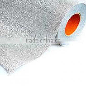 Heat Transfer Hot Fix Glitter for Wholesale photo-5