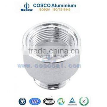 Car Auto Parts photo-6