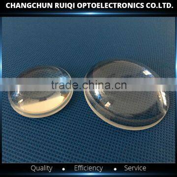 N-BK7 Plano Convex Lens of Diameter 75mm and Focal Length 200 Mm. photo-6