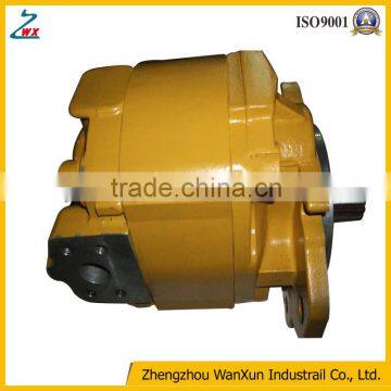 gear pump 705-22-36260