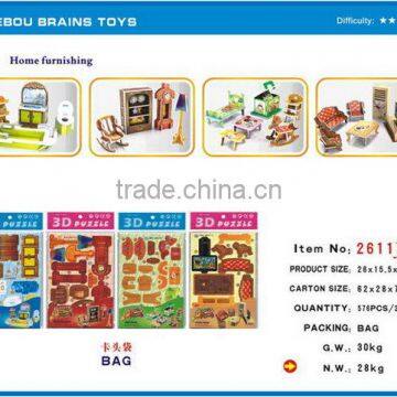 Economic classical beauty set plastic toys for kids