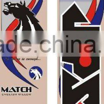 English Willow Match Cricket Bat