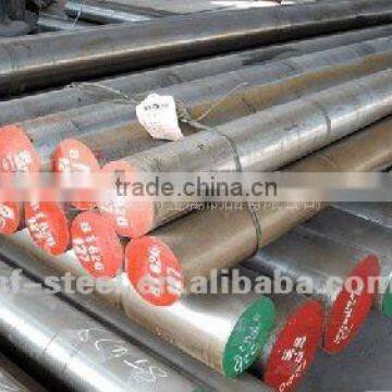 Steel Bar ASTM 4340 (The No.1 sale in Alibaba.com)